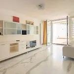 فيلة Lunense By Vacavilla Avenza