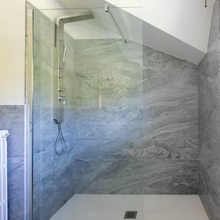 Lunense By Vacavilla Villa *