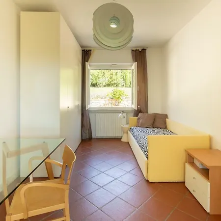 Villa Lunense By Vacavilla Avenza