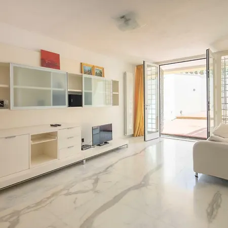 Villa Lunense By Vacavilla Avenza